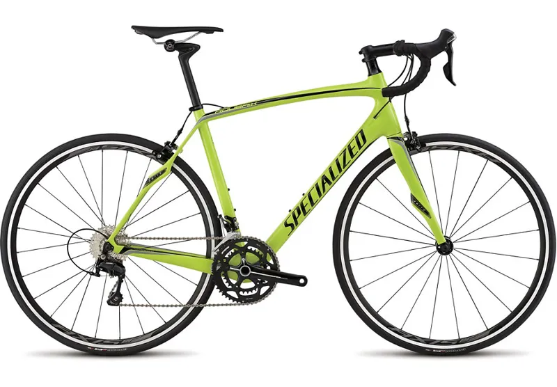 【最終値下げ】SPECIALIZED ROUBAIX SL4 SPORT 121547.jpeg?width=1998&height=