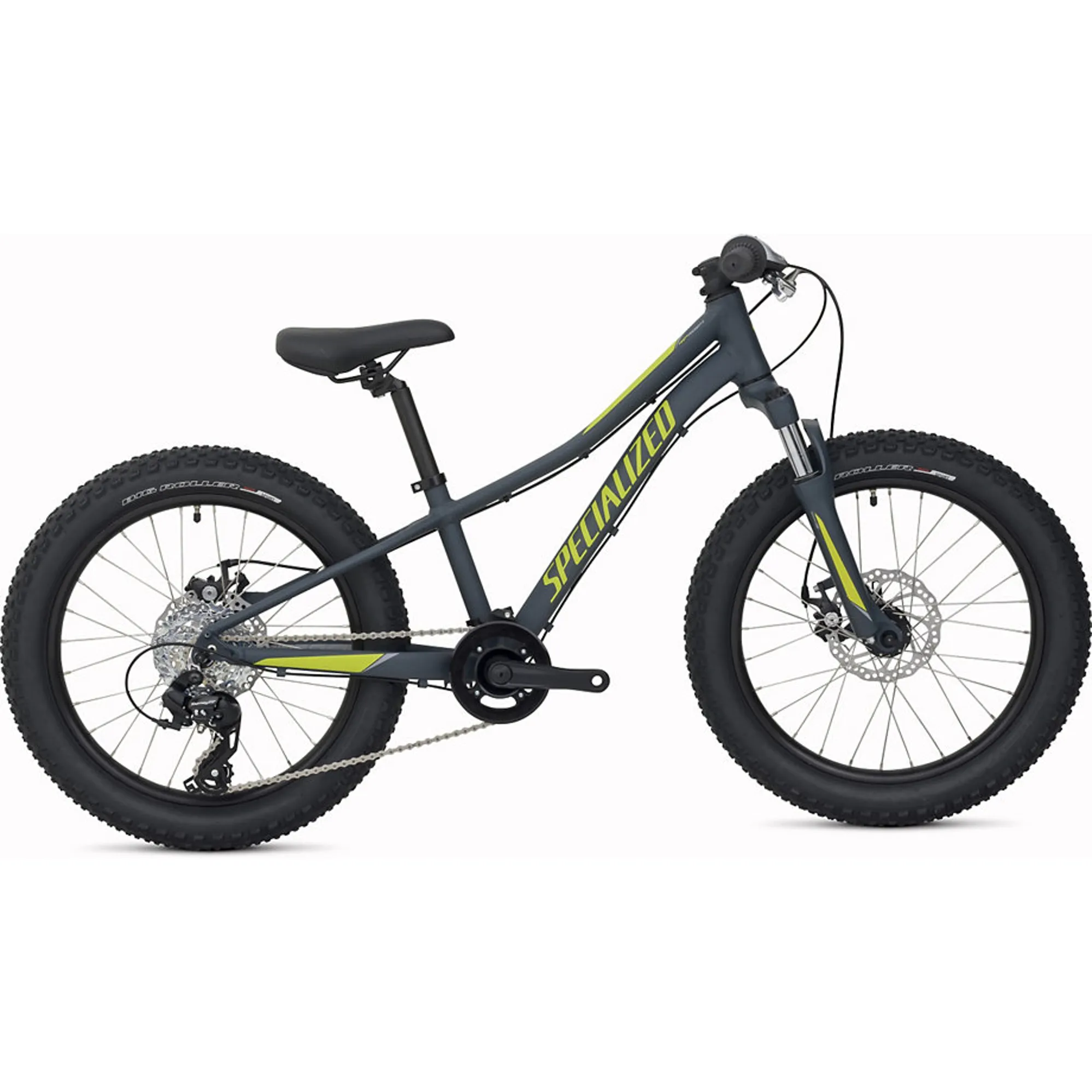 Specialized riprock bicycles hotsell