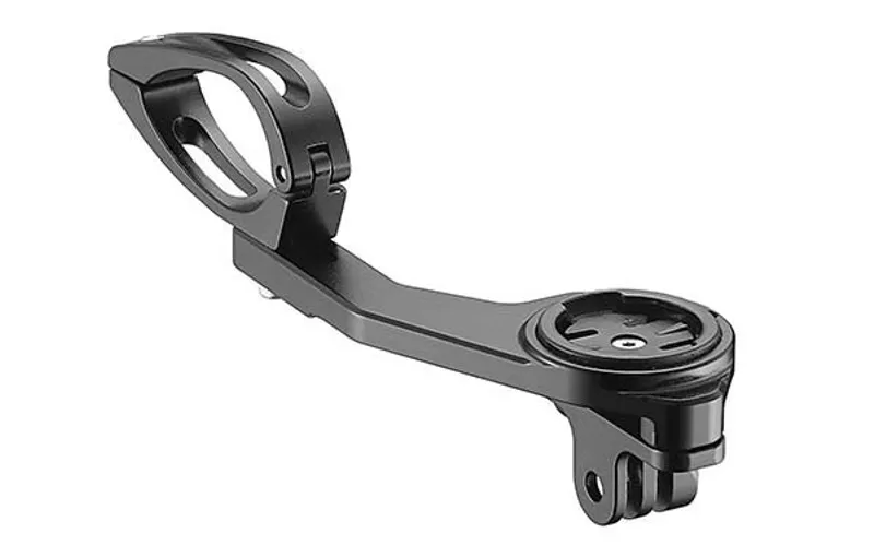 Garmin gopro combo mount on sale
