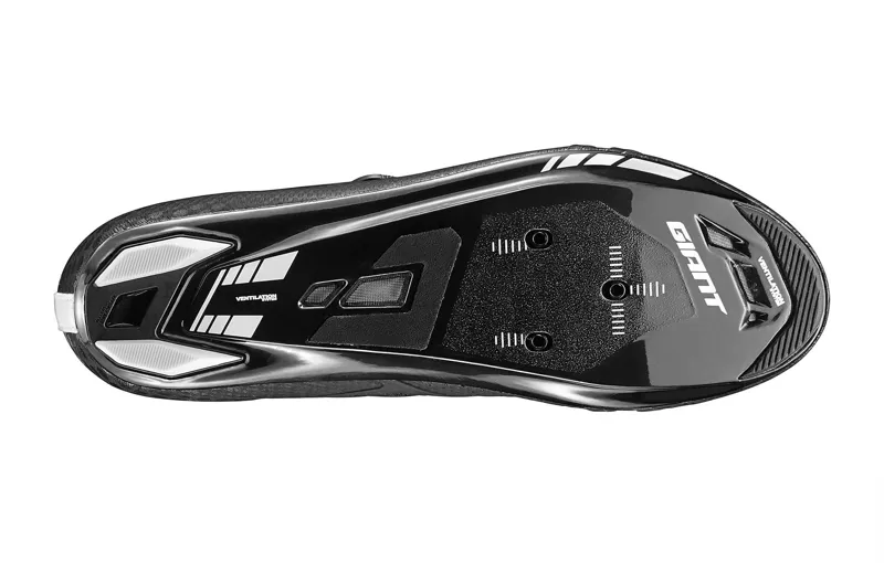 Bike shoes direct best sale