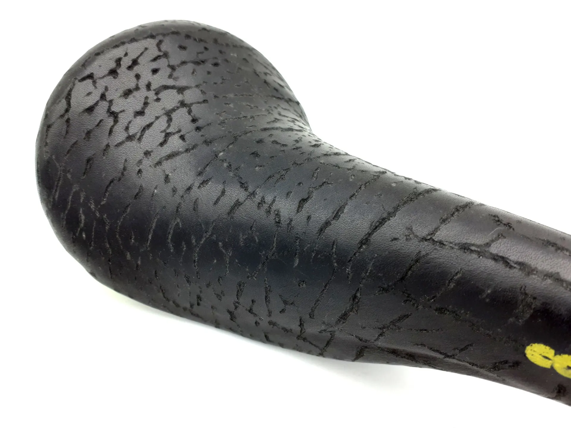 Selle San Marco Concor Supercorsa – Vintage – Pour Vélo Course Eroica