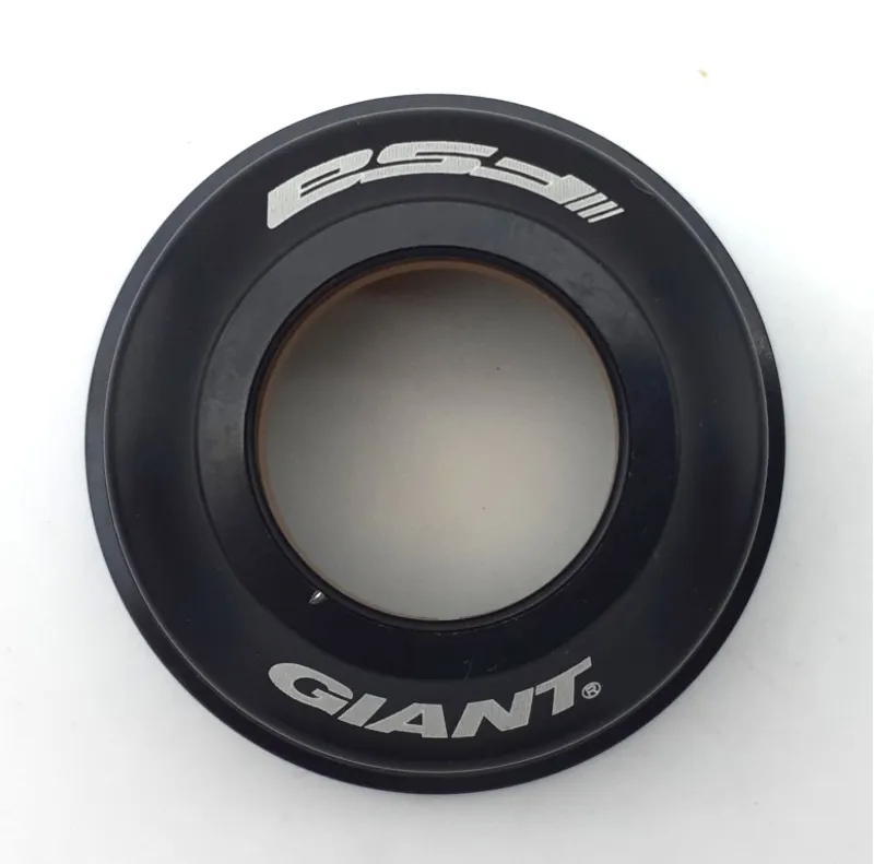 Giant MTB Overdrive NO57 Headset in Black-2
