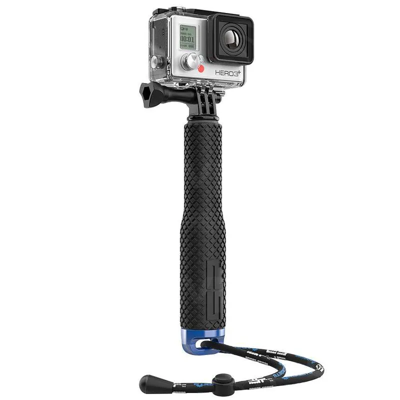SP Gadgets POV Pole 36 inch for GoPro cameras-2