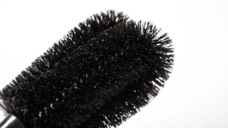 Muc-Off 8 in 1 Bike Cleaning Kit-7