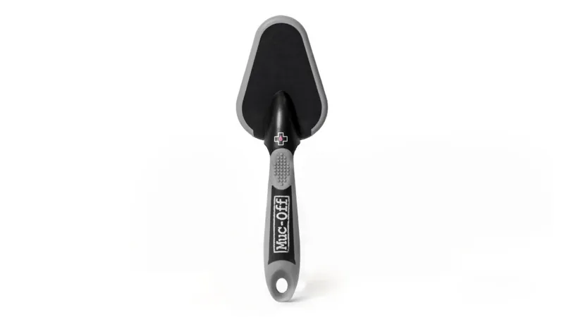 Muc-Off 8 in 1 Bike Cleaning Kit-10