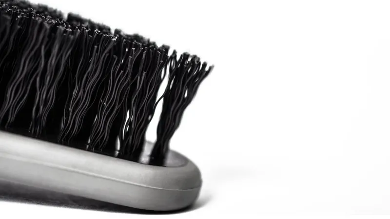 Muc-Off 8 in 1 Bike Cleaning Kit-11