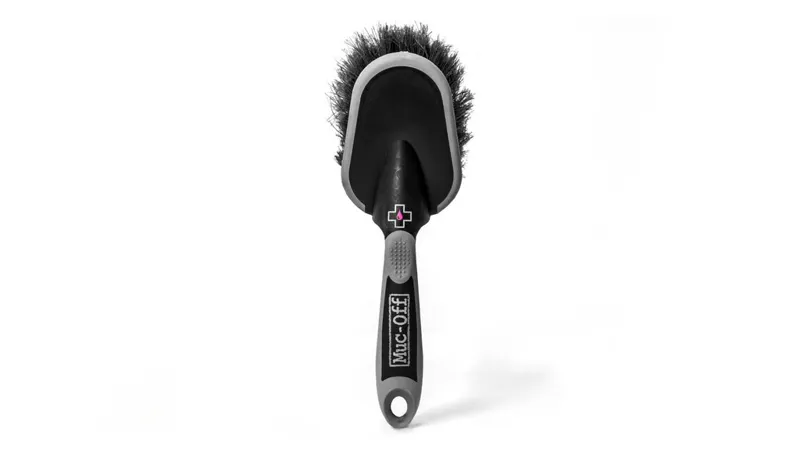 Muc-Off 8 in 1 Bike Cleaning Kit-5