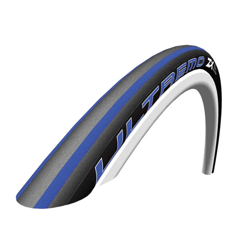 2536-11633-full-ultremo_blue-