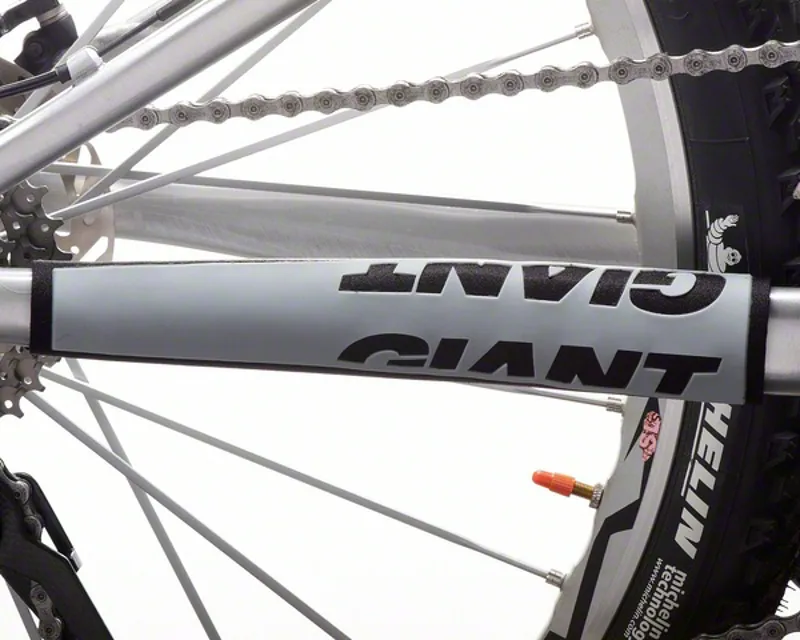 Giant MTB chainstay protector-1