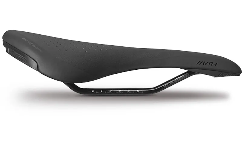 Specialized Ladies Myth Comp Saddle-2