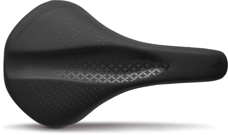 Specialized Ladies Myth Comp Saddle-1