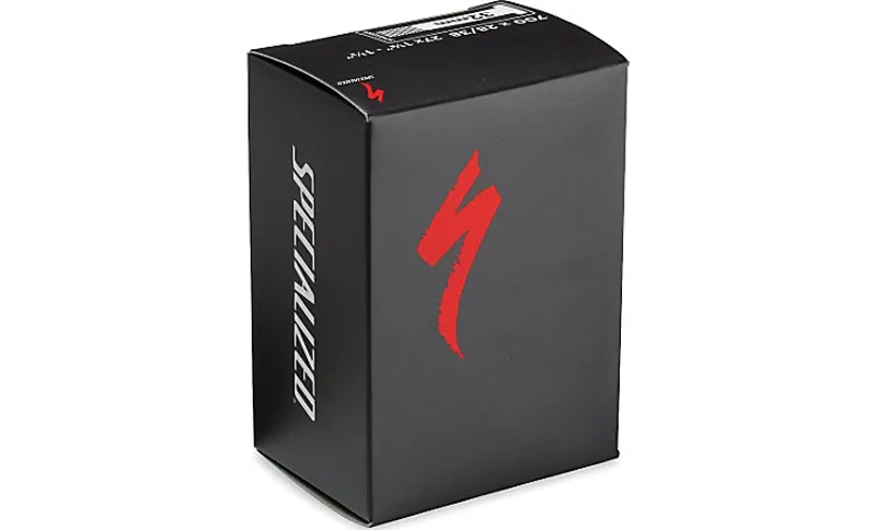 Specialized Riprock Inner Tube Schradar Valve