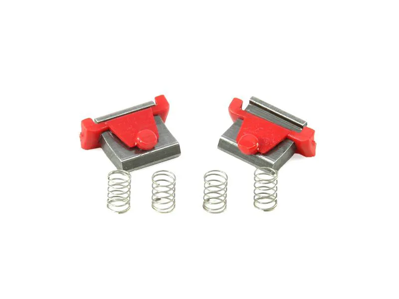 Mavic FTSX Pawls and Springs