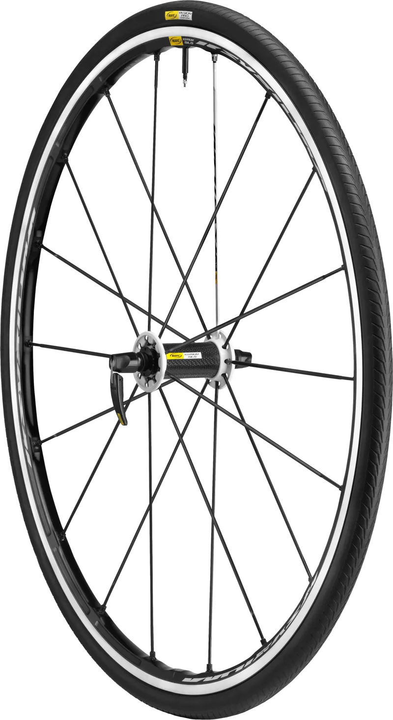 MAVIC KSYRIUM SLS　2014 BK_D1.jpg