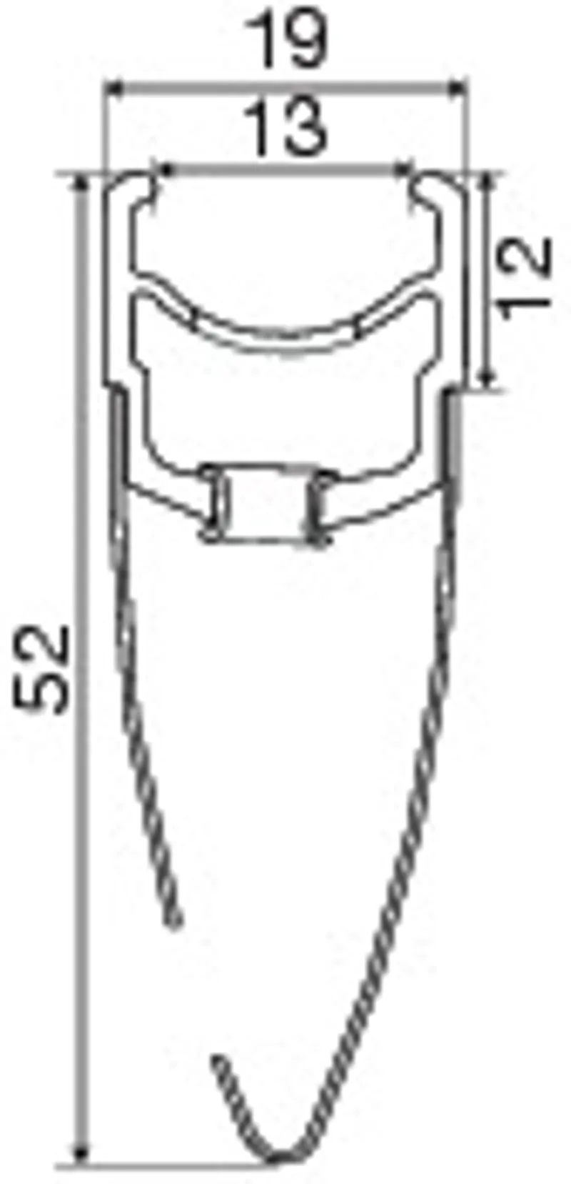 Mavic Cosmic Carbone SL Wheelset-3