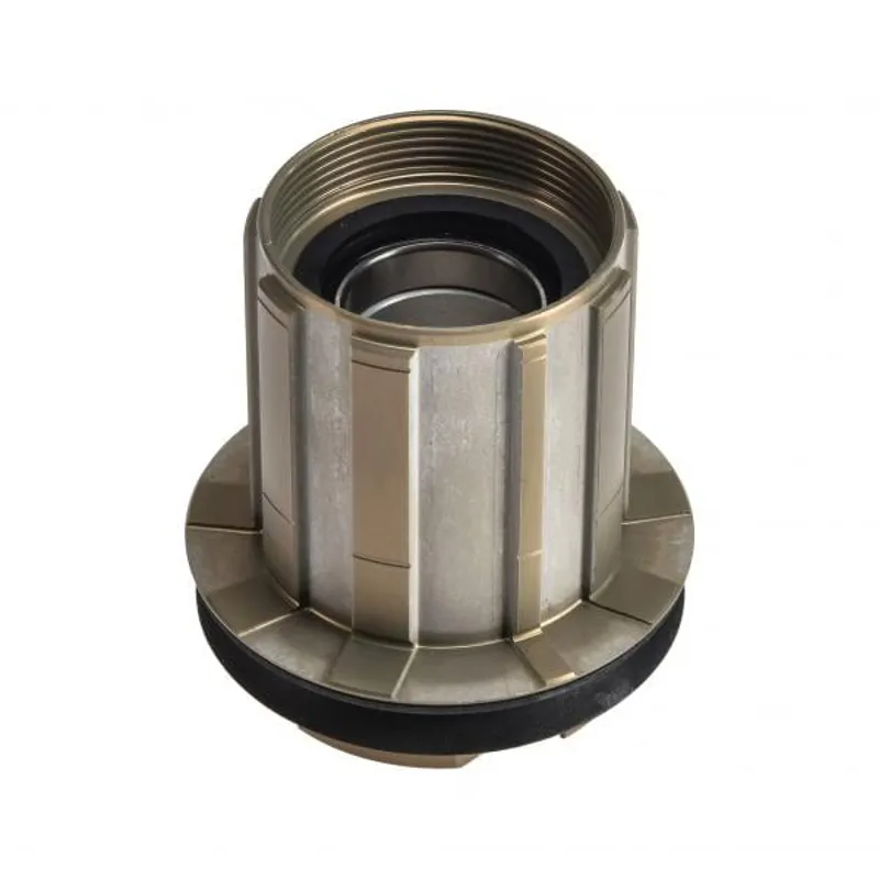 Mavic MTB Freewheel Body for ITS-4 + Seal-1