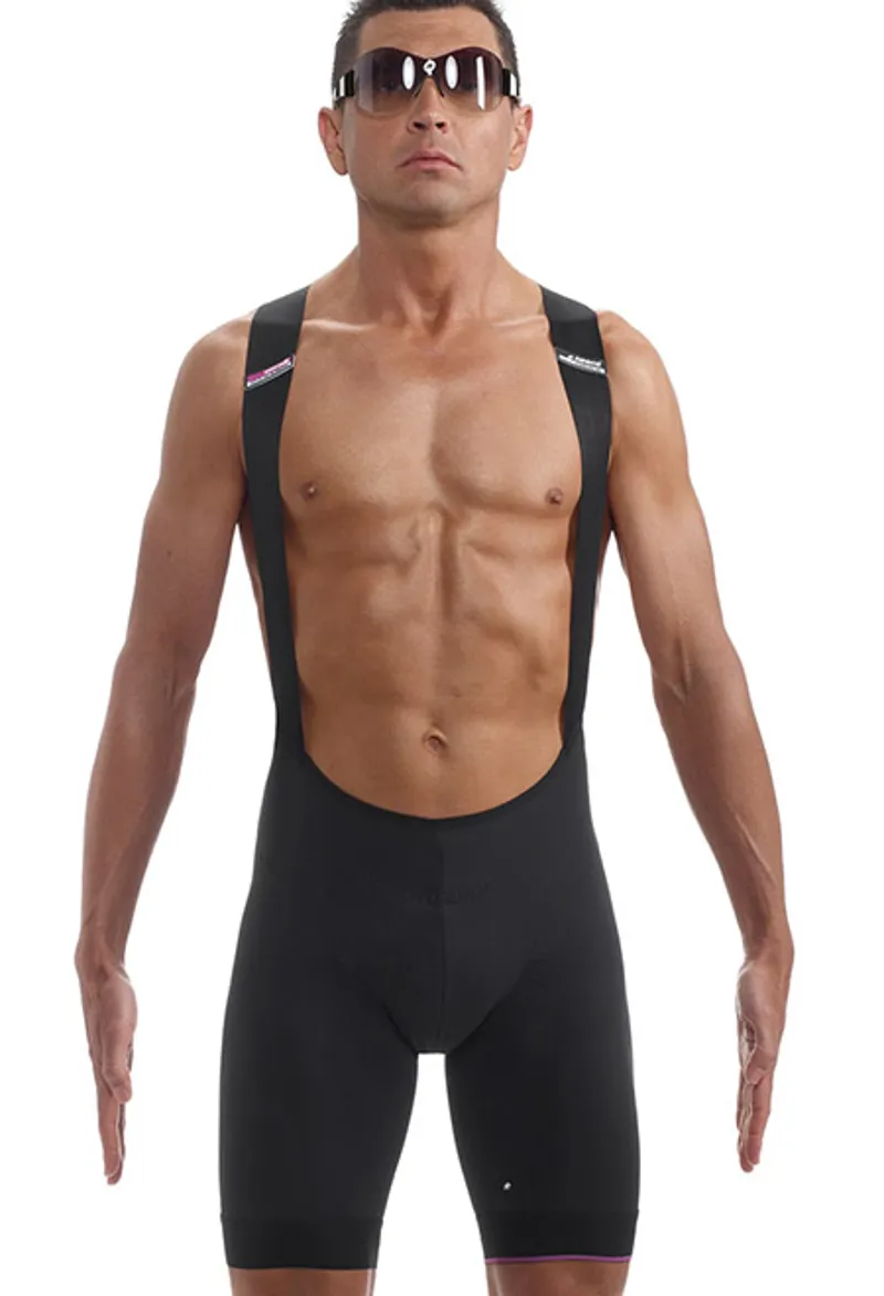 Assos T.Equipe S7 Bib Shorts | Bikeinn