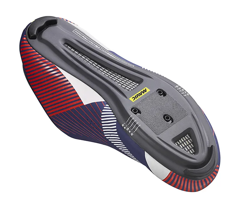 MAVIC ＣＯＳＭＩＣ　ＰＲＯＳＬ　ＡＬＬＵＲＥ　ＬＴＤ　　２６ｃｍ Mavic Cosmic Pro Sl Allure Ltd Mavic Allure Limited Edition Short