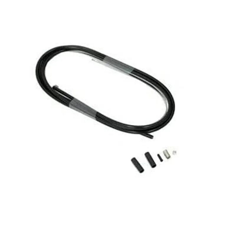 X-Fusion Manic Dropper Post Cable Locking Barrel