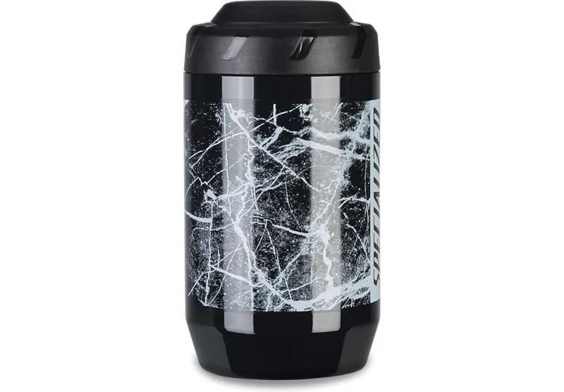 Specialized storage keg 2025