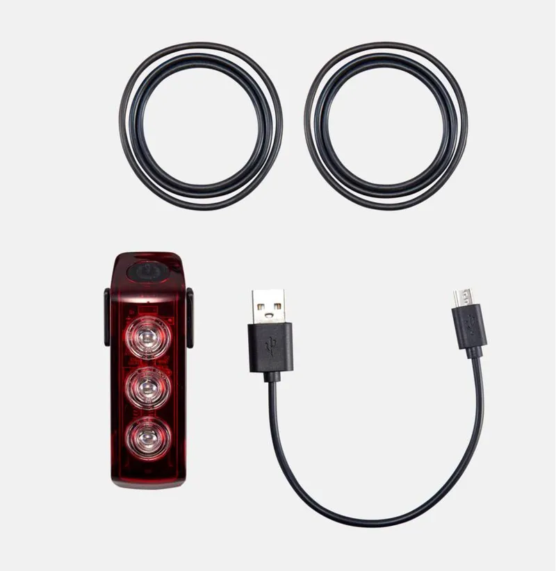 Specialized Flux 250R Taillight-3