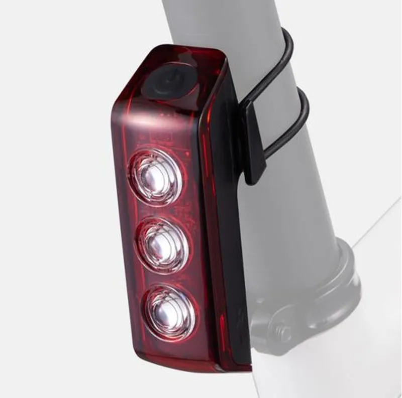 Specialized Flux 250R Taillight-1