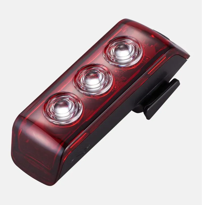 Specialized Flux 250R Taillight-2