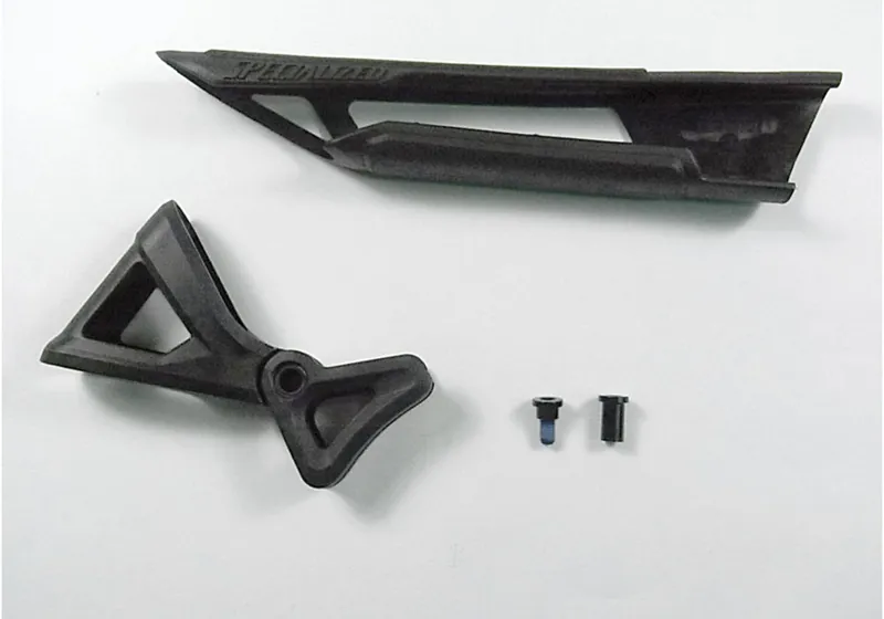 Specialized Stumpjumper FSR Dangler Chain Guide