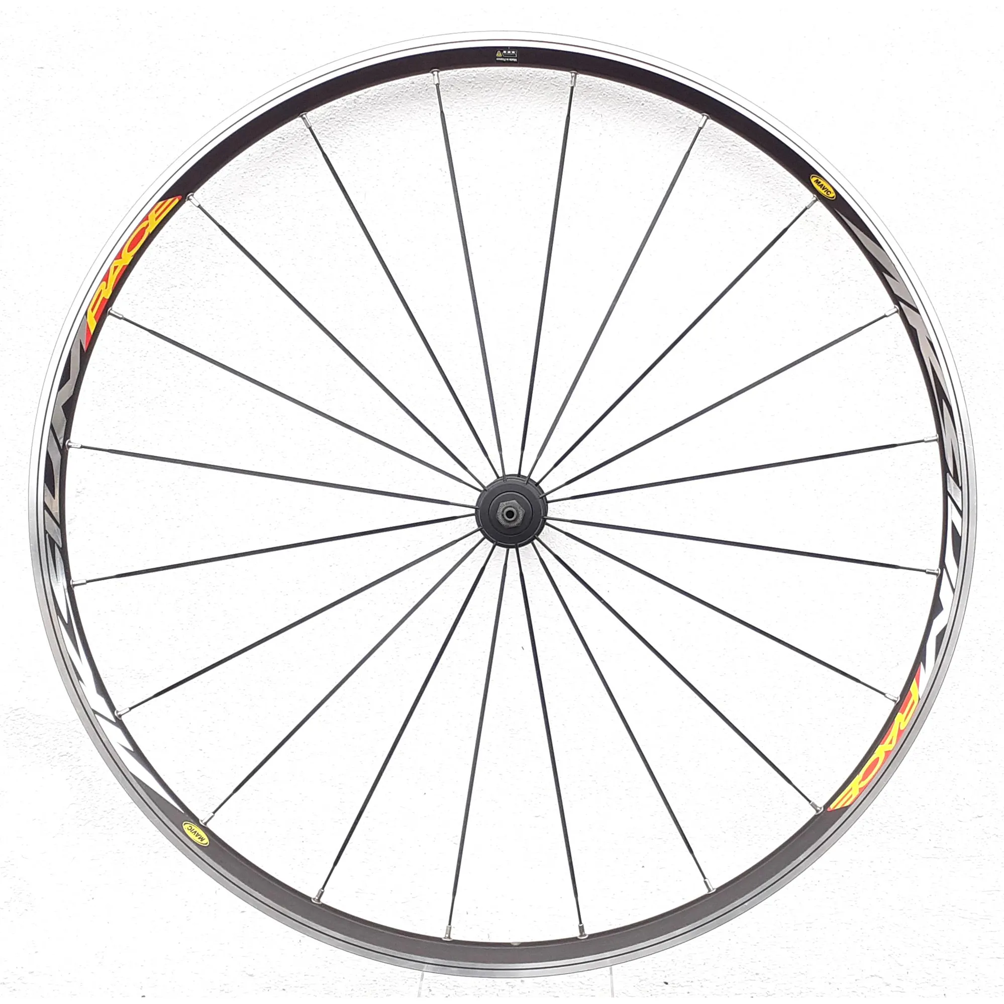 Aksium Elite Mavic Aksium Mavic Cx Wheels Mavic Aksium Race 2007