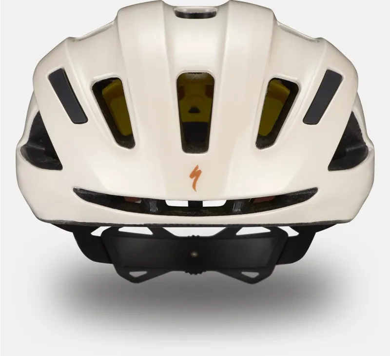 Specialized Align II Helmet with MIPS in Sand-2