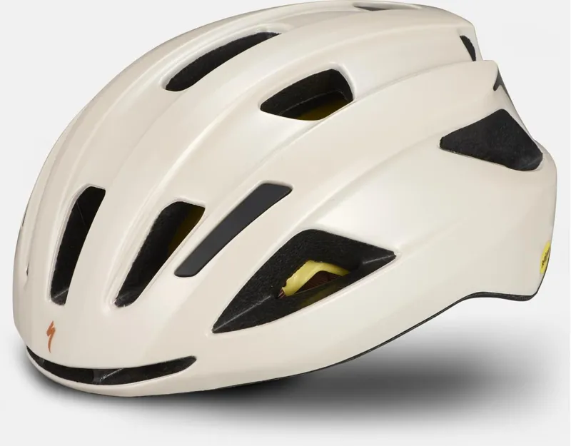 Specialized Align II Helmet with MIPS in Sand