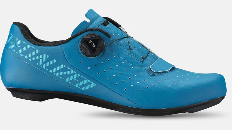 Specialized women's torch 1.0 road best sale shoes