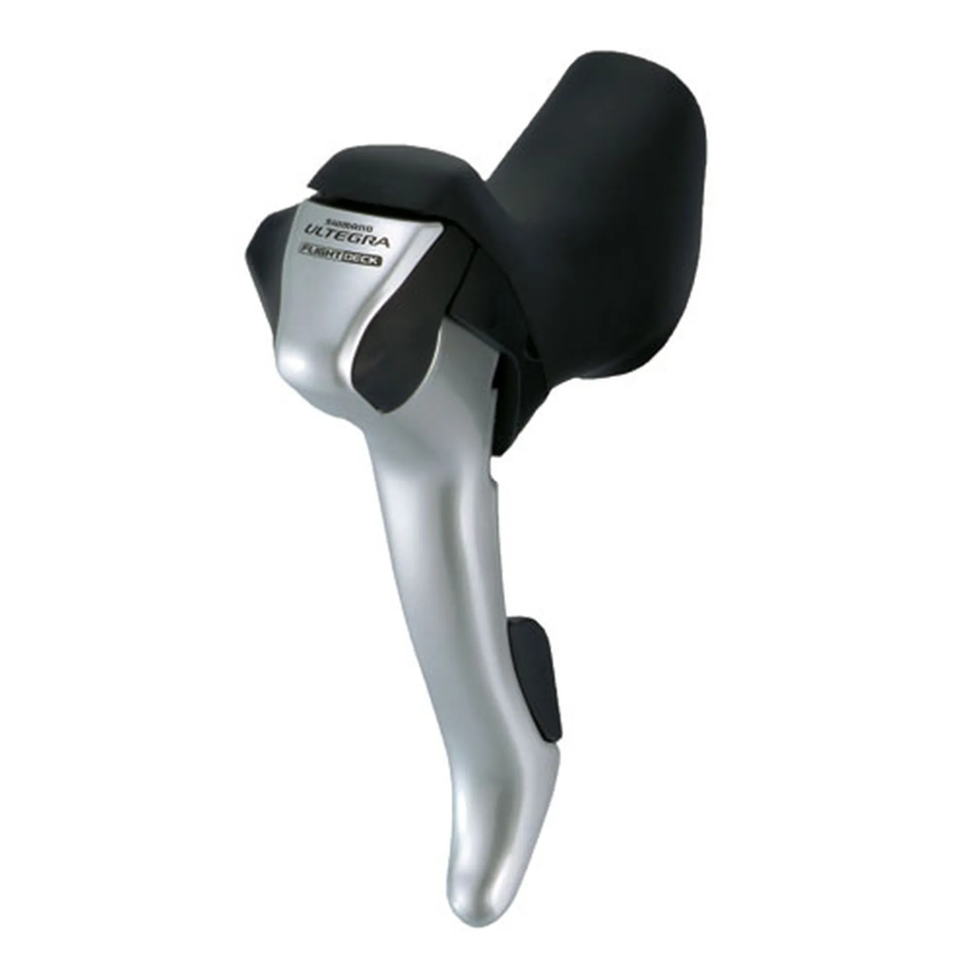 Shimano ultegra flight deck shifters sale
