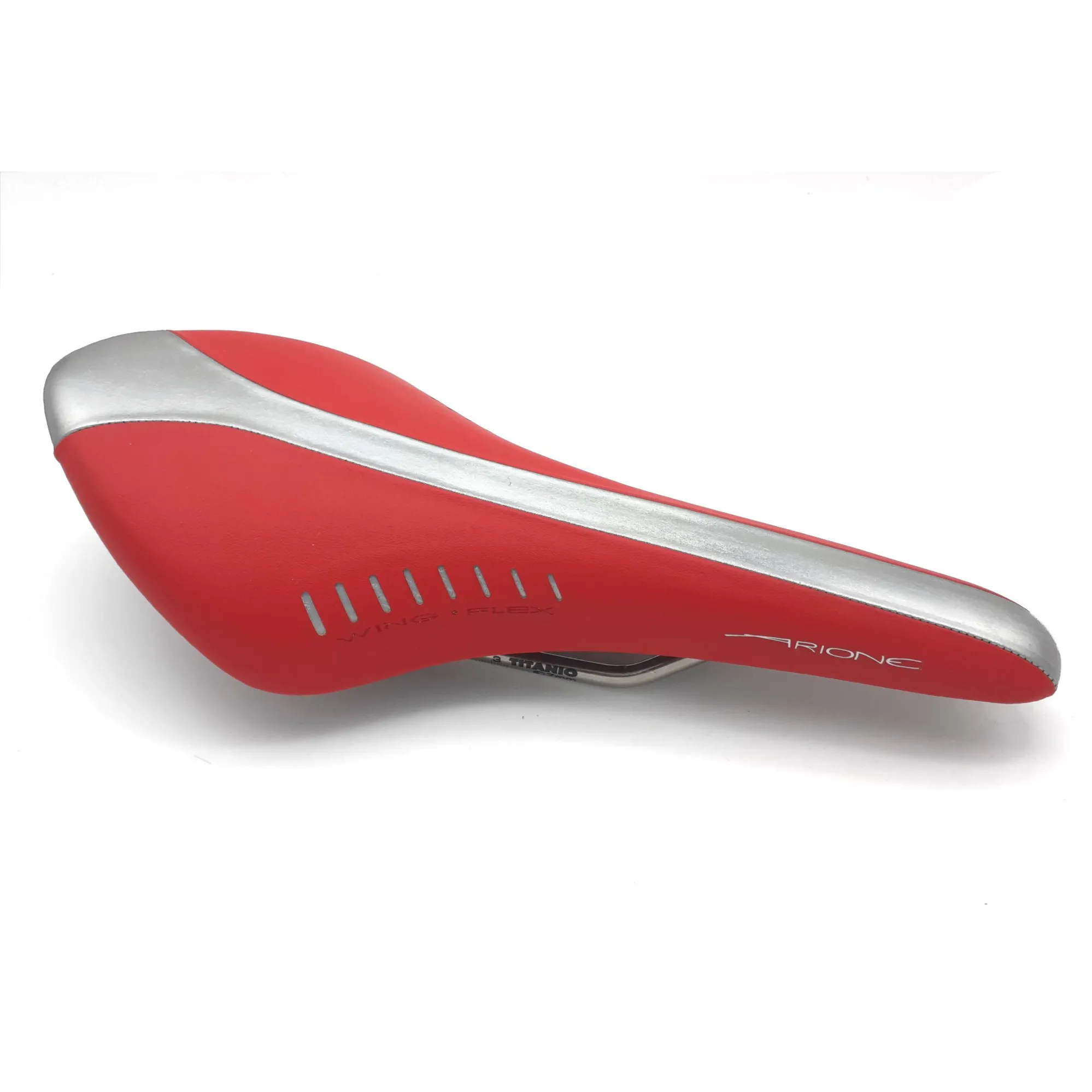Red Arione 00 Fizik-arione - Main Image
