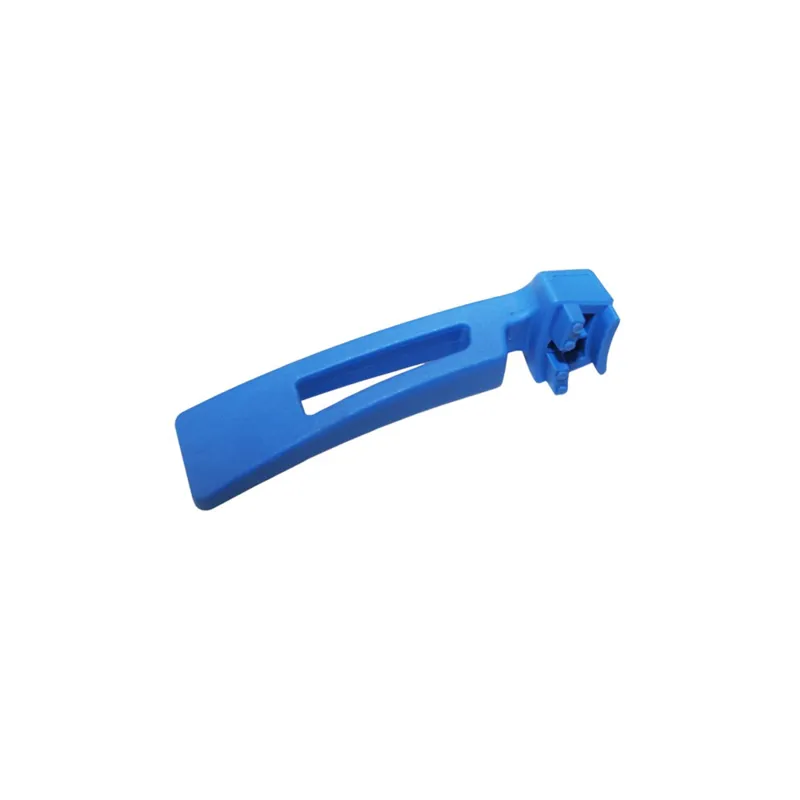 Tacx resistance top lever stiff