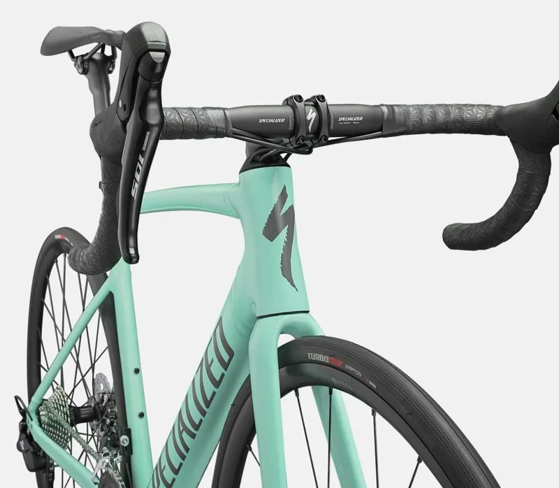 スペシャライズド　ALLEZ SPRINT サイズ54 最大36回無金利キャンペーン対象】ALLEZ SPRINT LTD SPCTFLR