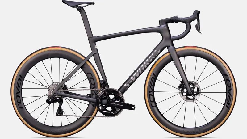 90622-00_TARMAC-SL7-SW-DI2-