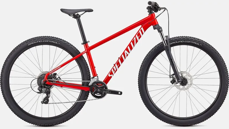 Bicicleta online specialized r29