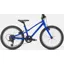 Specialized Jett 20 Inch Wheel in Cobalt Ice Blue