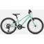 Specialized Jett 20 Inch Wheel in Oasis Green