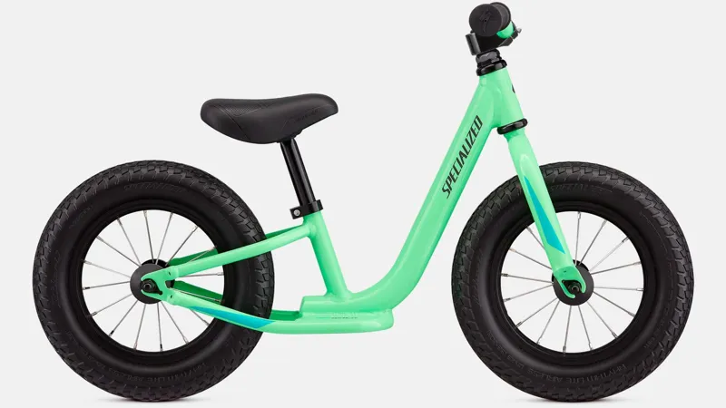 Specialized rockhopper acid kiwi best sale