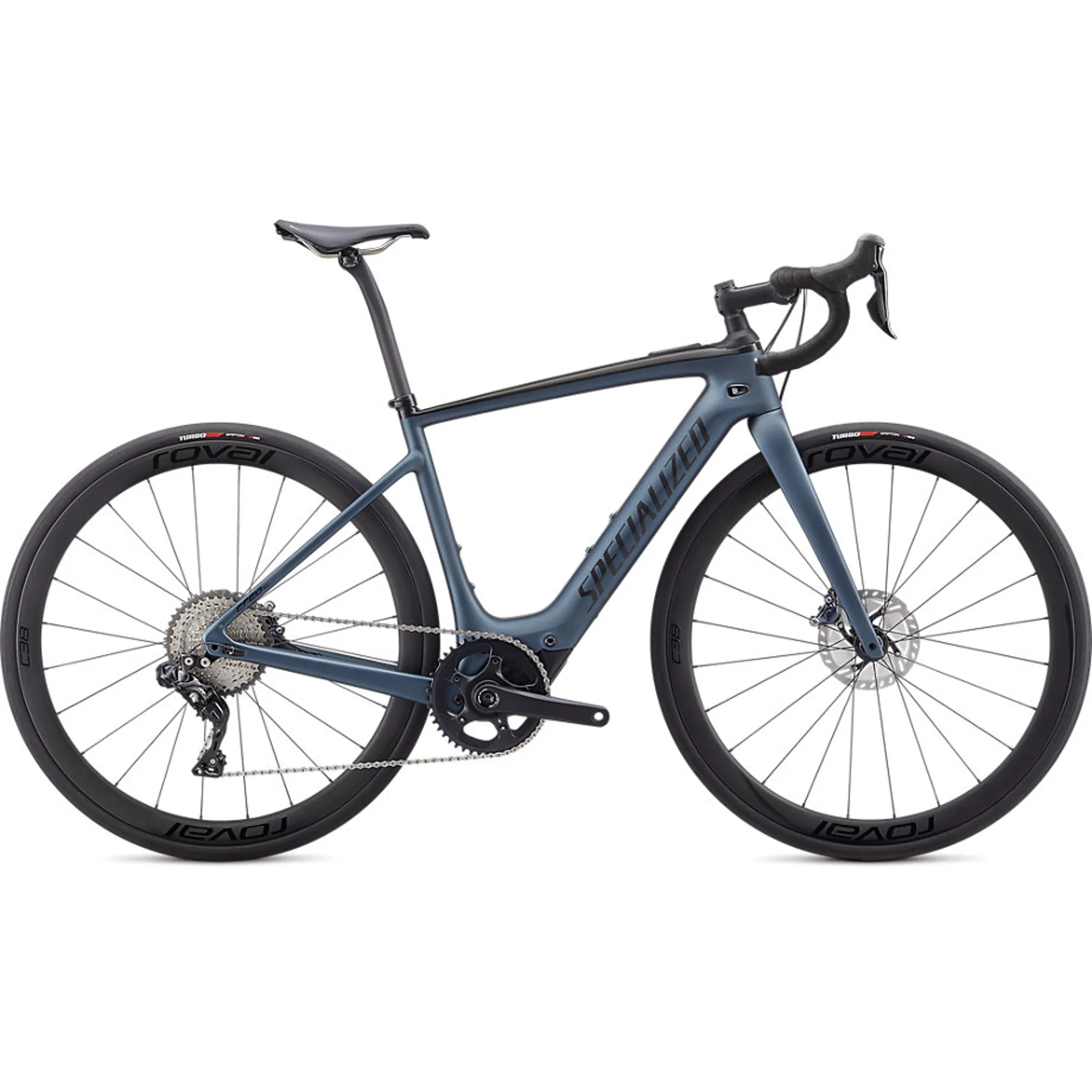 Specialized sl expert hotsell