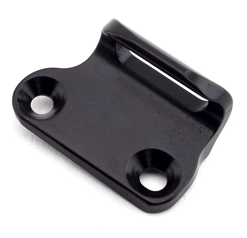 Giant front derailleur best sale hanger