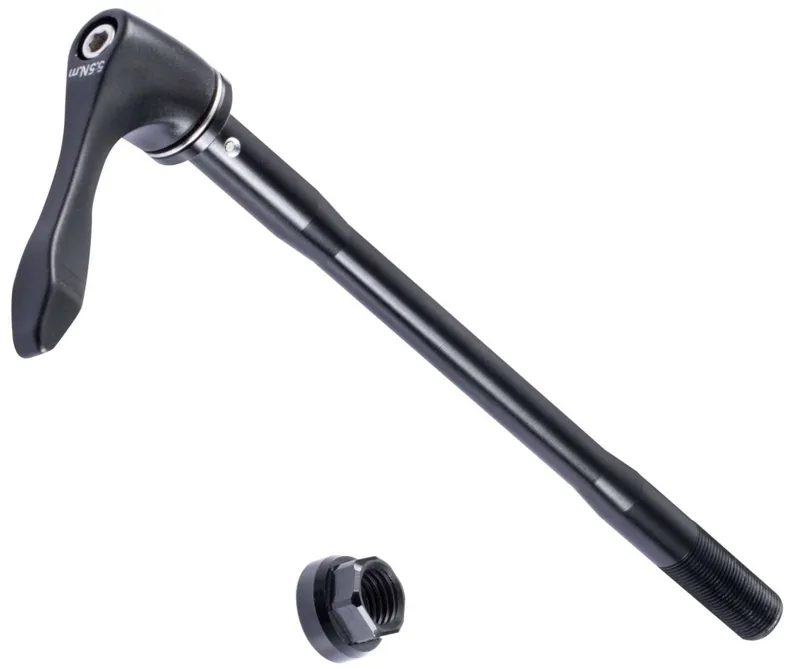 Giant On Road Thru Axle Turbo Skewer