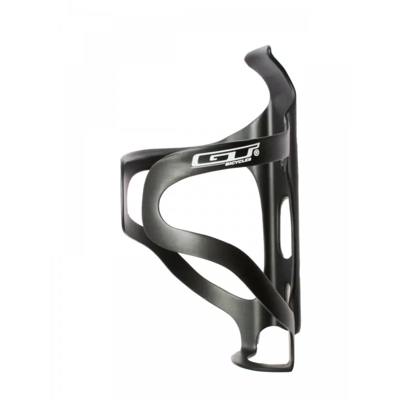 Gt bottle cage deals