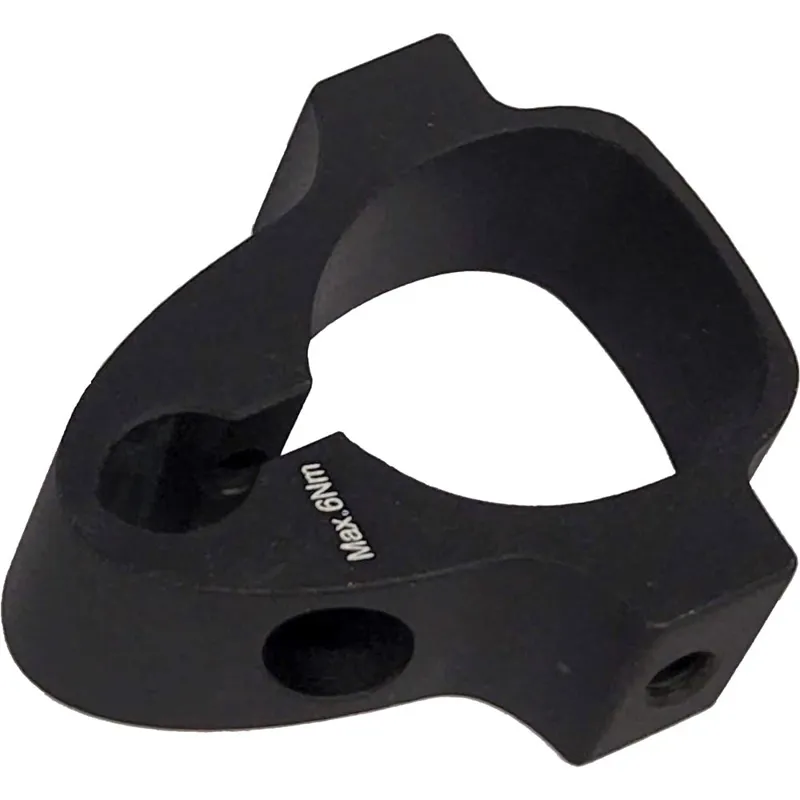 Giant d fuse seatpost clamp discount