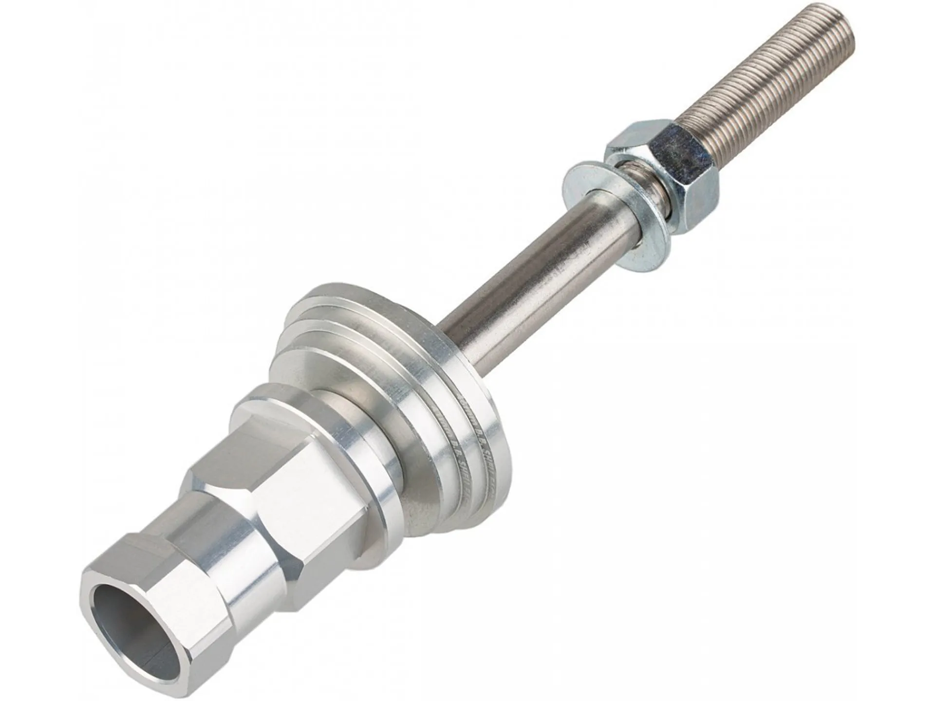 Hope Pf41 46 Bottom Bracket Press Installation Tool