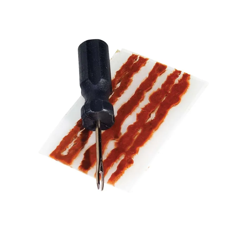 Genuine Innovations Tubeless Tyre Repair Kit