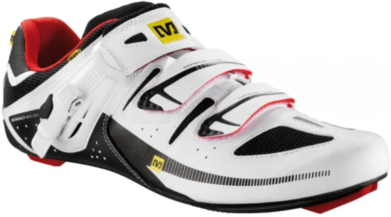 Chaussure clearance mavic jordan