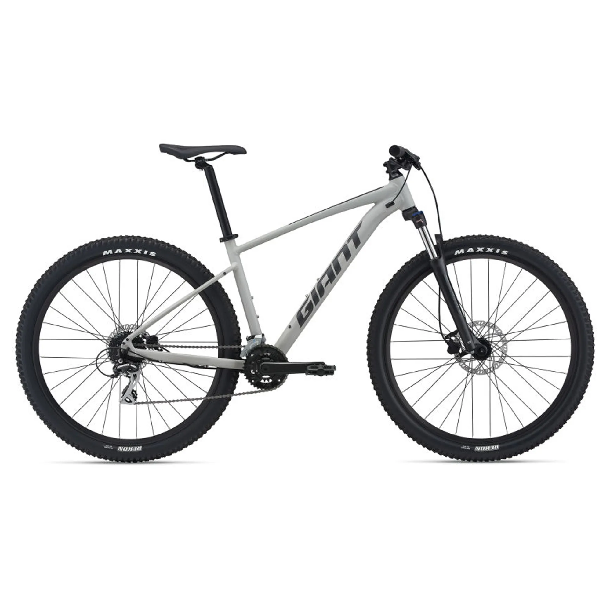 giant malaysia bicycle XTC Advanced 29 1 XC Mountain Bike (2026) Giant Bicycles Malaysia (@giantbicyclesmalaysia)